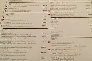  - مطاعم in رأس الخيمة - photo 6