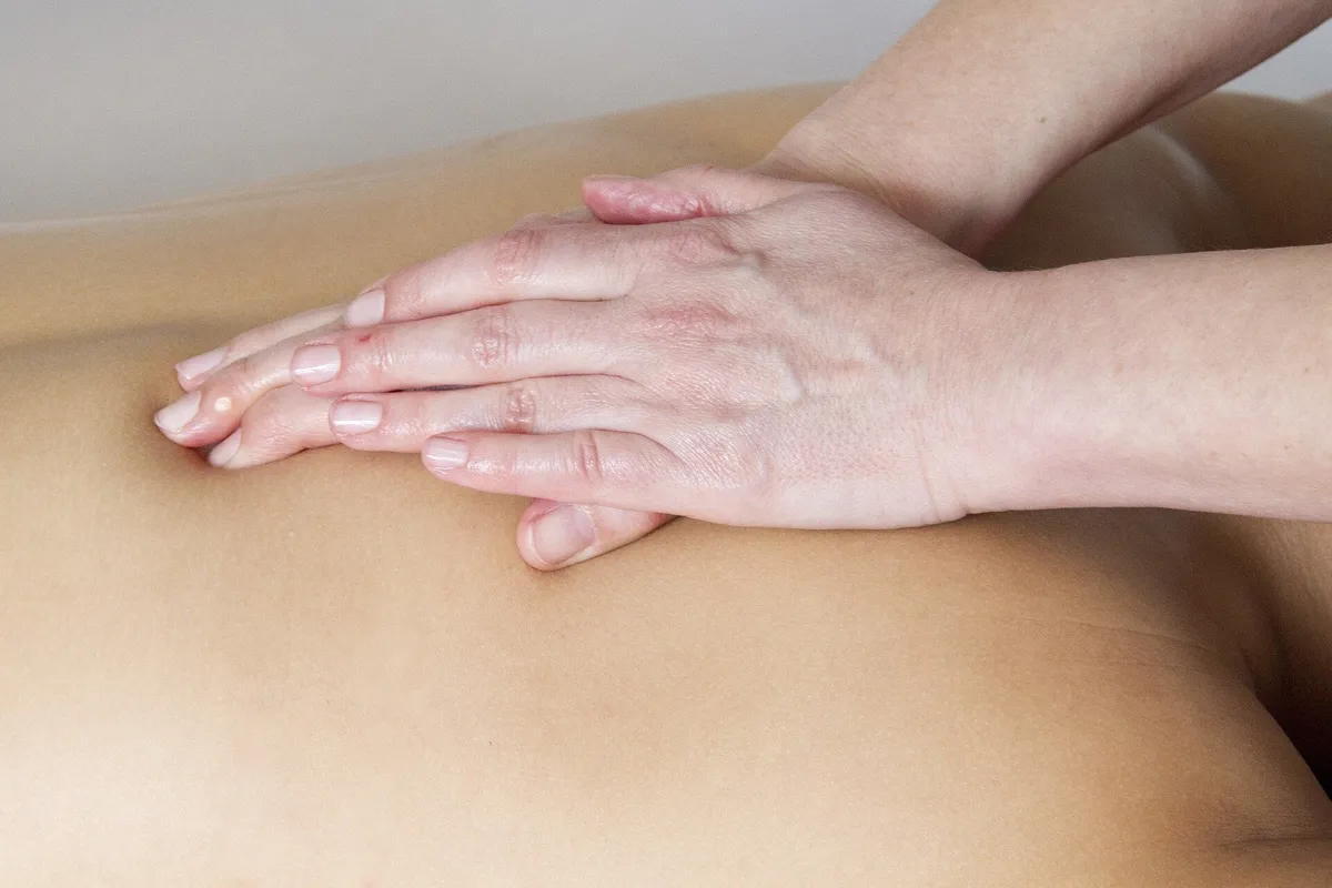Home Massage - Business Bay - Spas in Dubai - photo 3