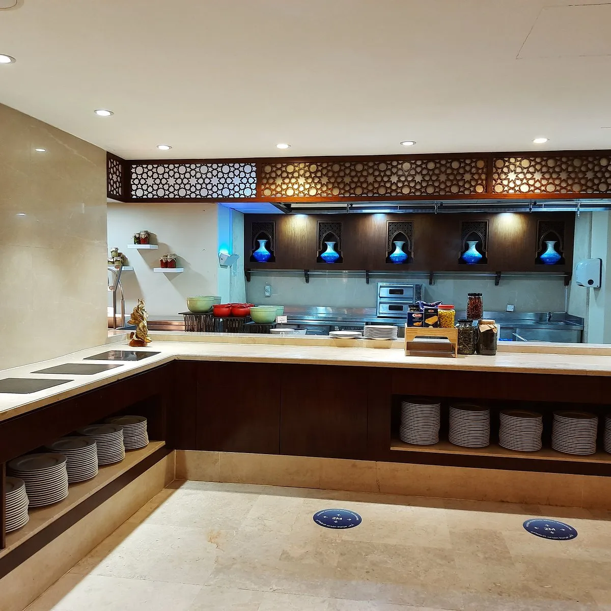  - مطاعم in رأس الخيمة - photo 10