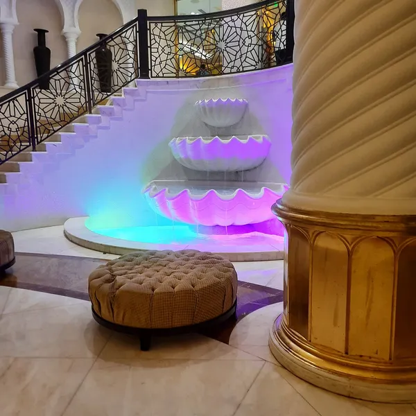  - مطاعم in رأس الخيمة - photo 7