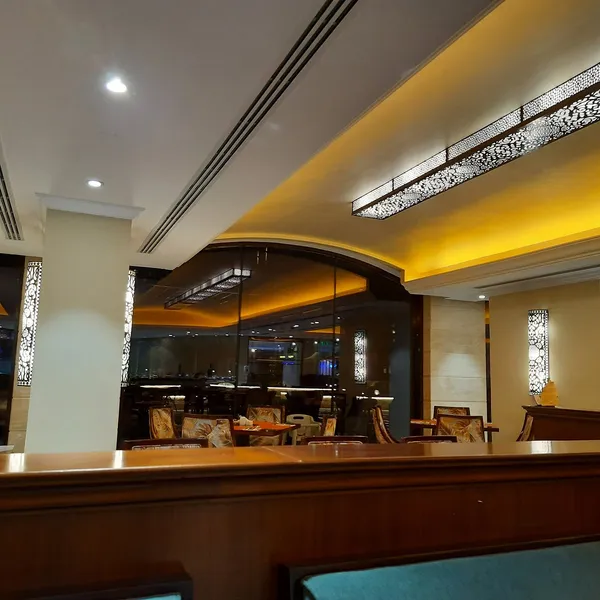  - مطاعم in رأس الخيمة - photo 9