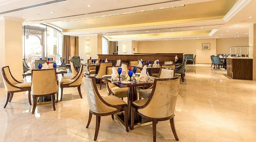  - مطاعم in رأس الخيمة - photo 2