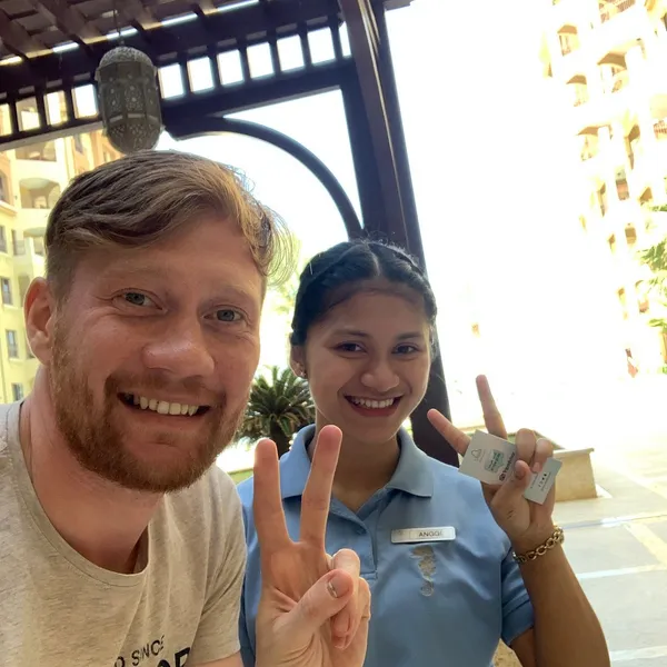  - مطاعم in رأس الخيمة - photo 5