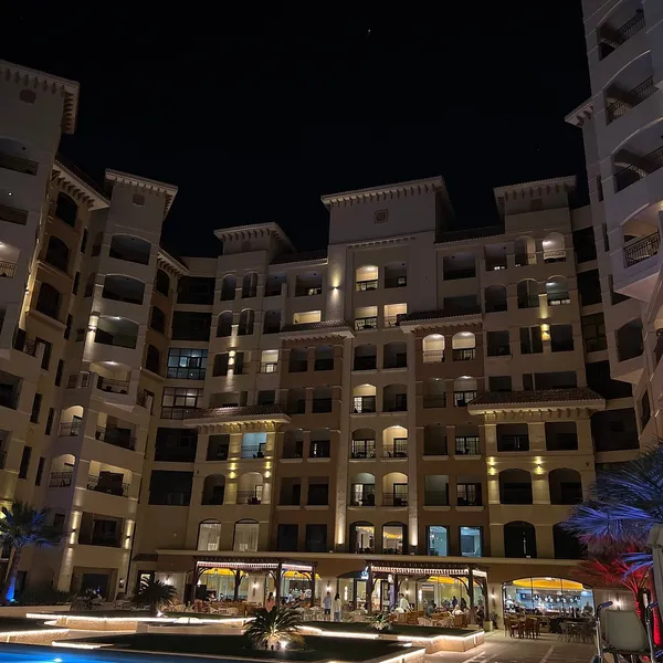  - مطاعم in رأس الخيمة - photo 4