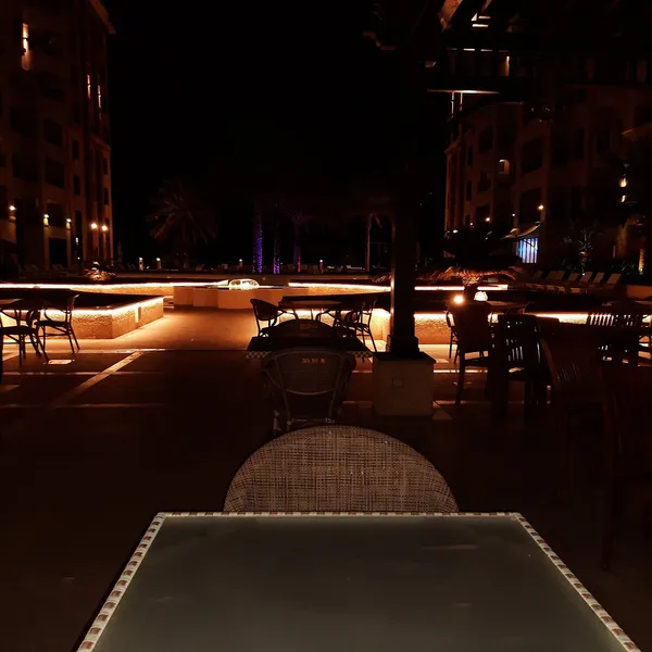  - مطاعم in رأس الخيمة - photo 8