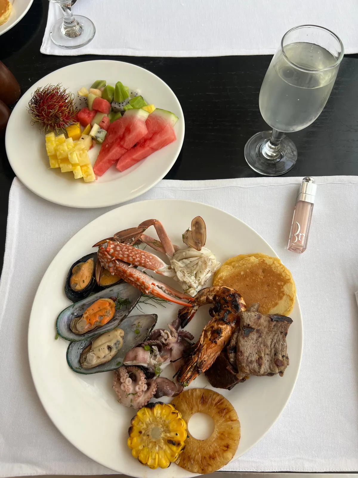  - مطاعم in أبو ظبي - photo 10