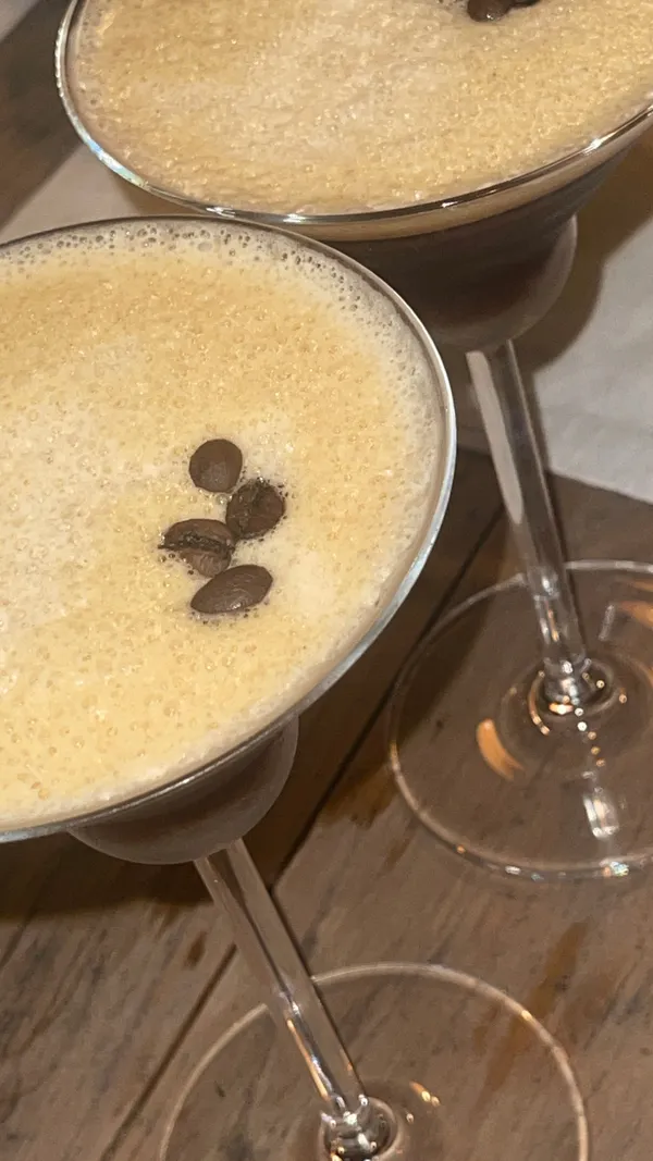  - مطاعم in أبو ظبي - photo 6