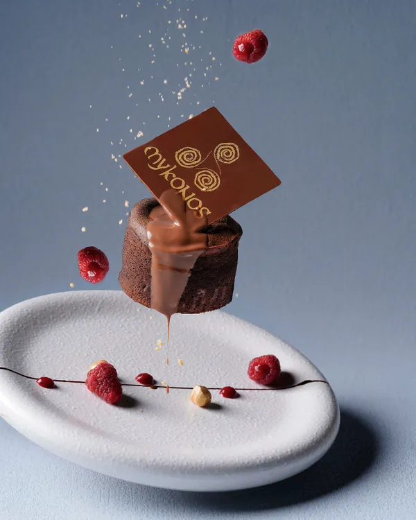  - مطاعم in أبو ظبي - photo 3