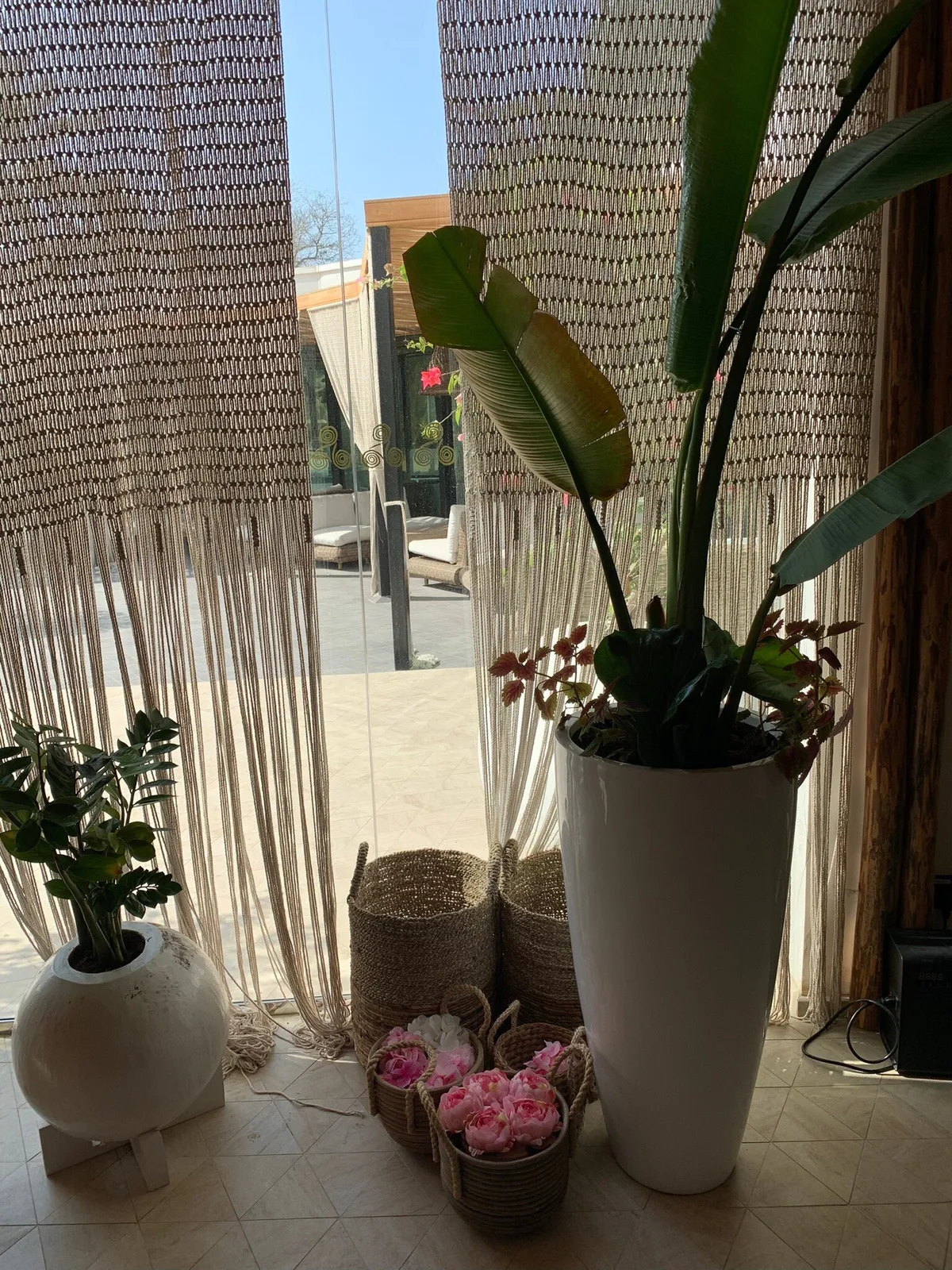  - مطاعم in أبو ظبي - photo 4