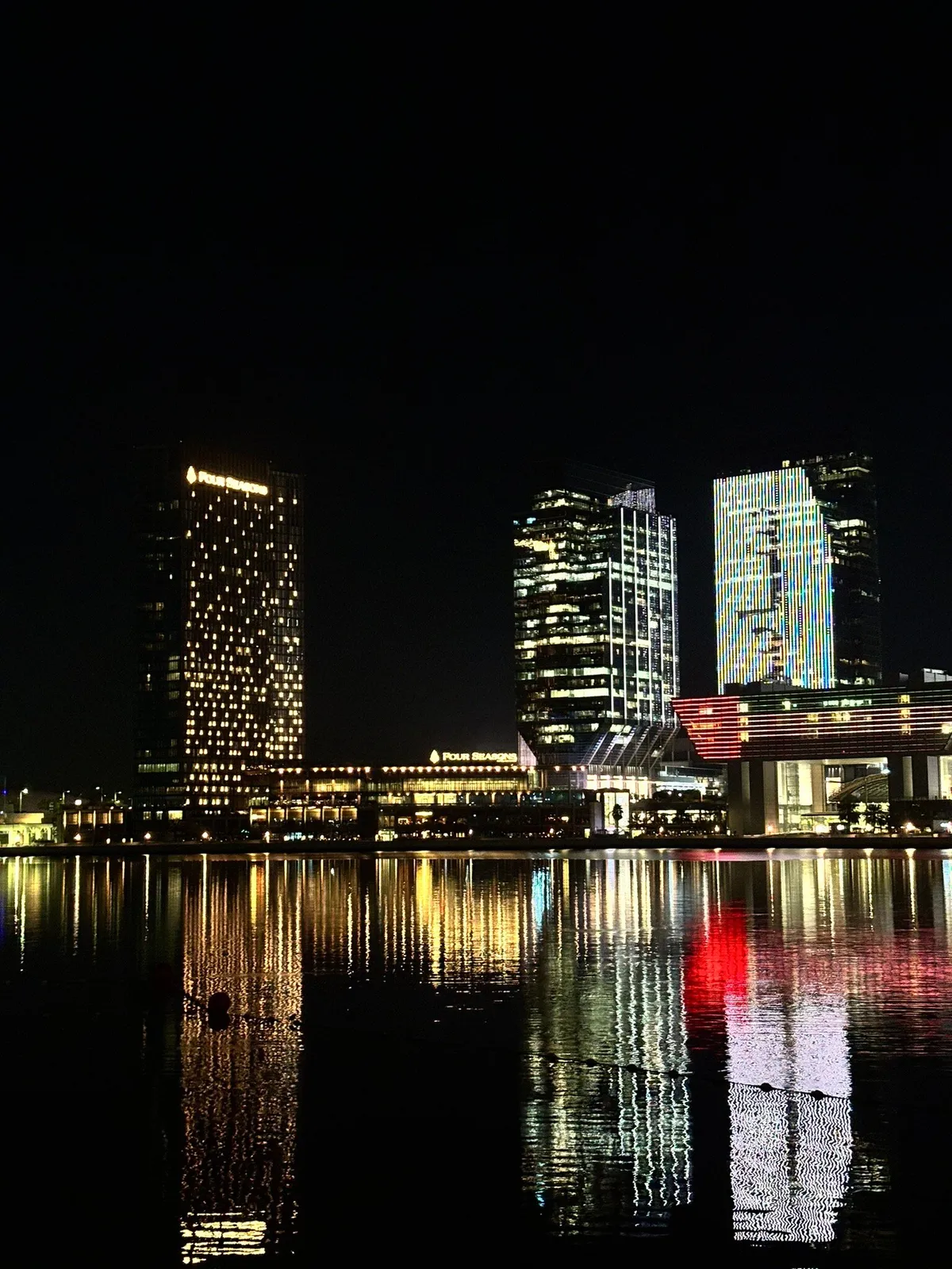  - مطاعم in أبو ظبي - photo 7