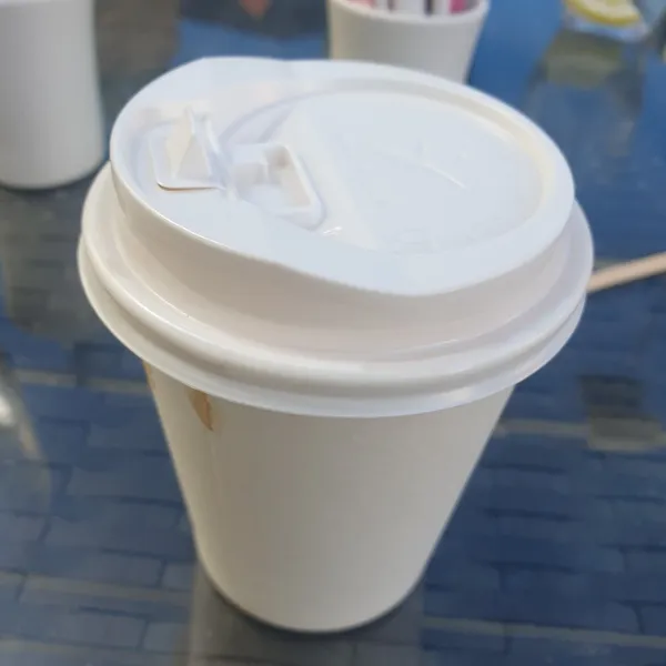 The Deck Pool Bar & Grill - Restaurants in Ajman - photo 9