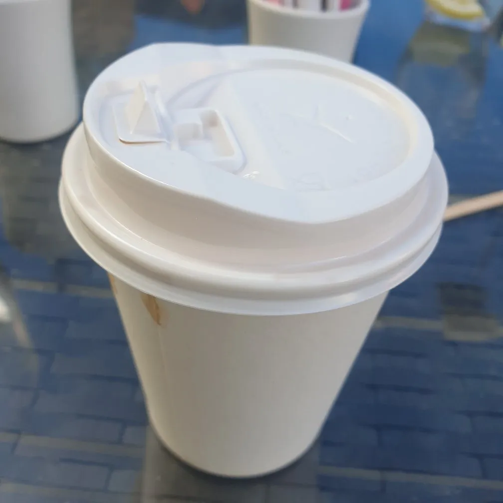 The Deck Pool Bar & Grill - Restaurants in Ajman - photo 9