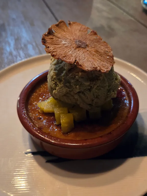 سي فود ماركت - مطاعم in دبي - photo 10