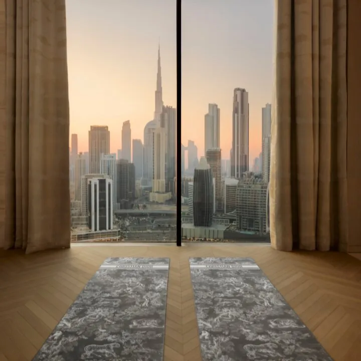 Dior Spa The Lana - Spas in Dubai - photo 2