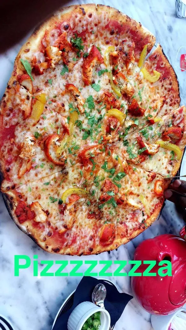  - مطاعم in الفجيرة - photo 8