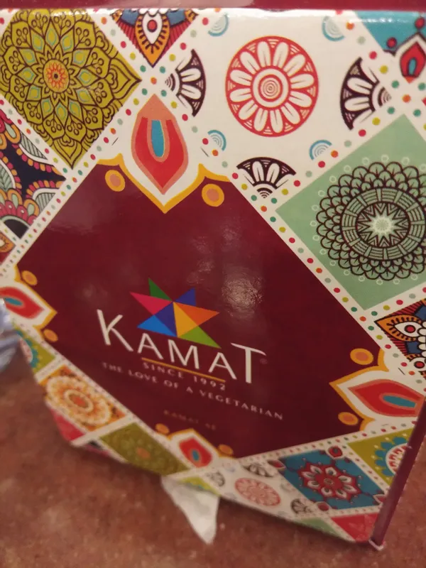  - مطاعم in الشارقة - photo 7