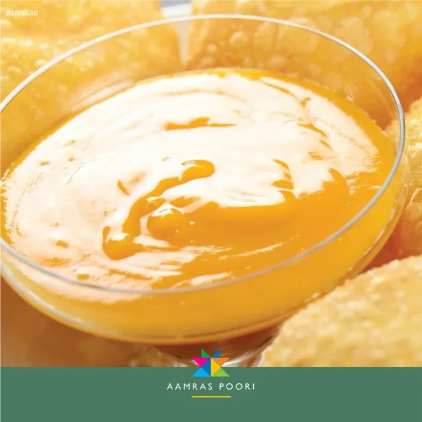  - مطاعم in الشارقة - photo 5