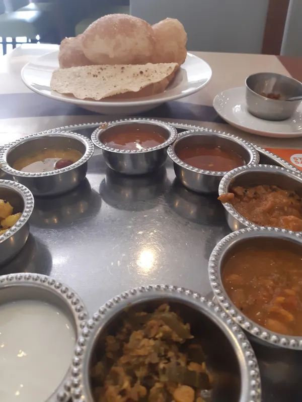  - مطاعم in الشارقة - photo 9