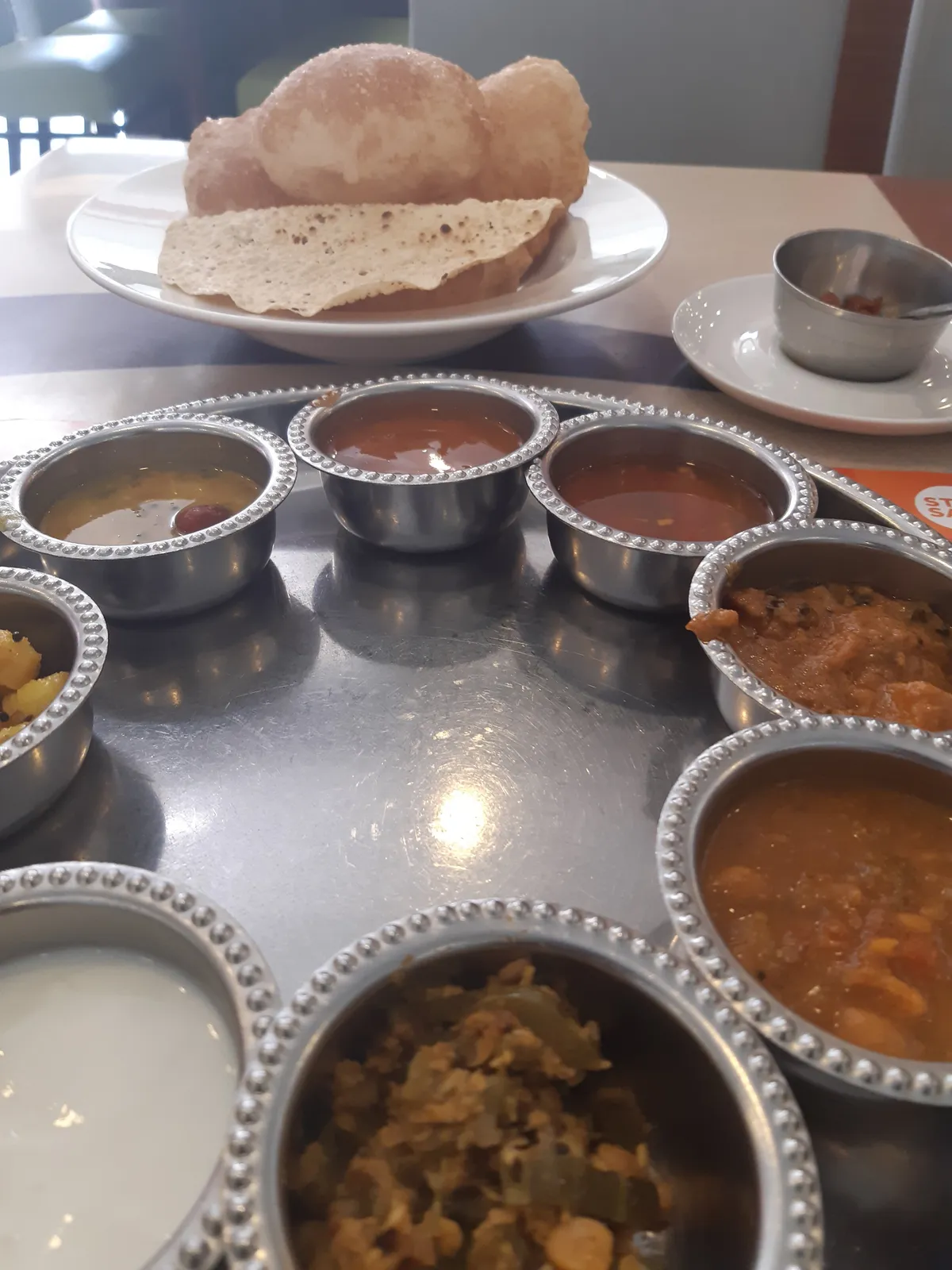  - مطاعم in الشارقة - photo 9