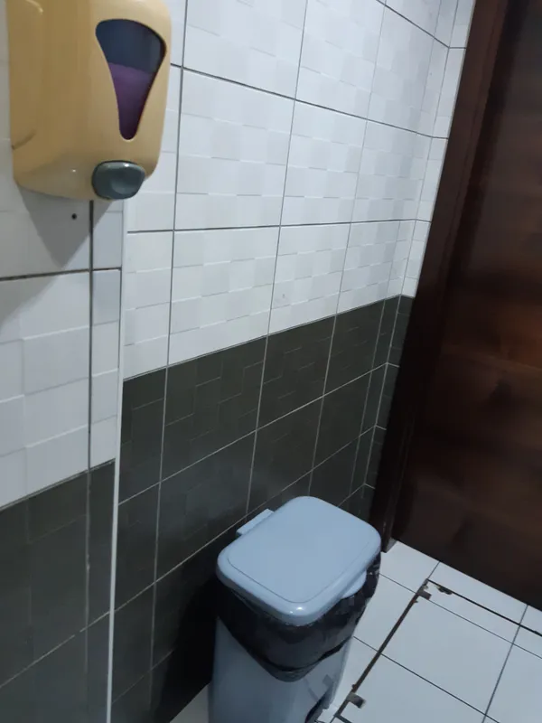  - مطاعم in الشارقة - photo 10