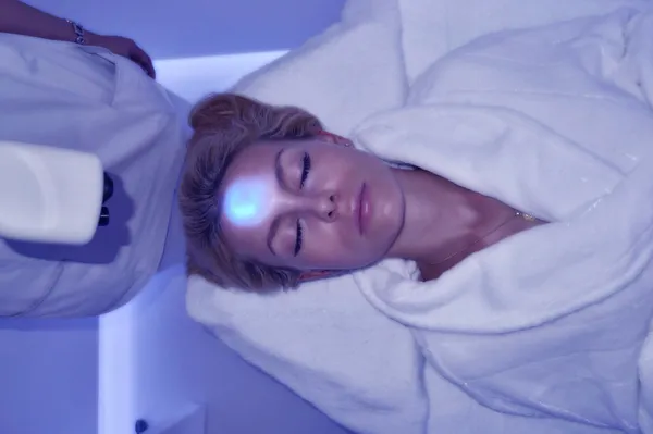 كرايو أبراج الإمارات - سبا in دبي - photo 2