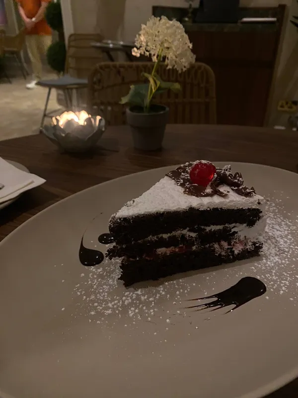  - مطاعم in الفجيرة - photo 5