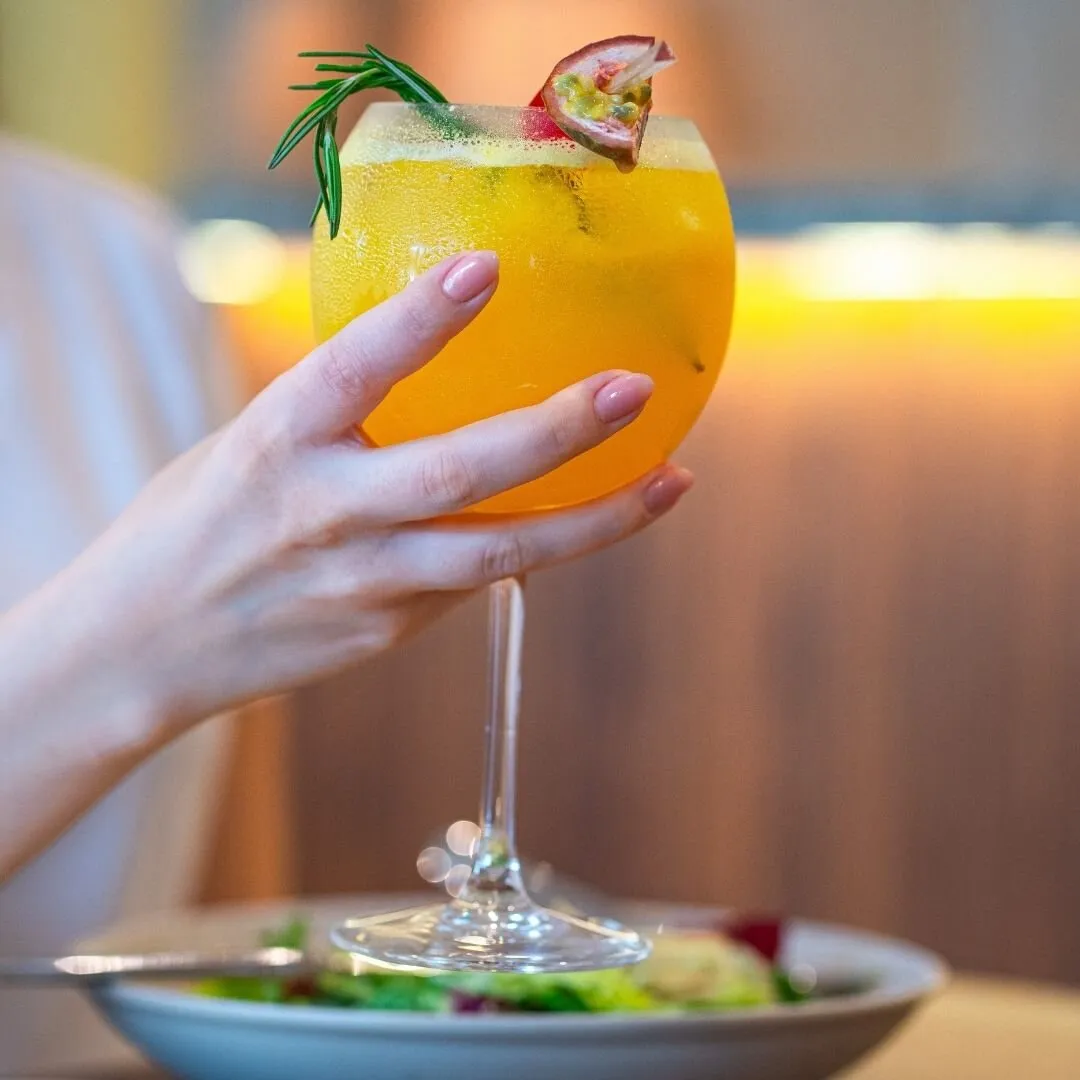  - مطاعم in الفجيرة - photo 3