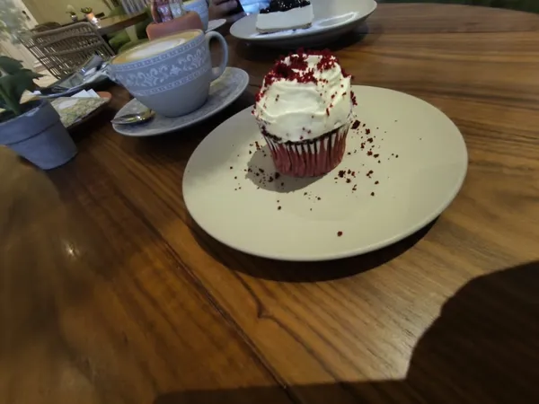  - مطاعم in الفجيرة - photo 7