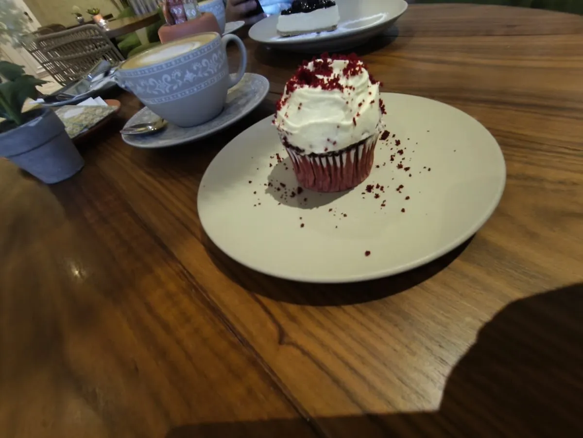  - مطاعم in الفجيرة - photo 7