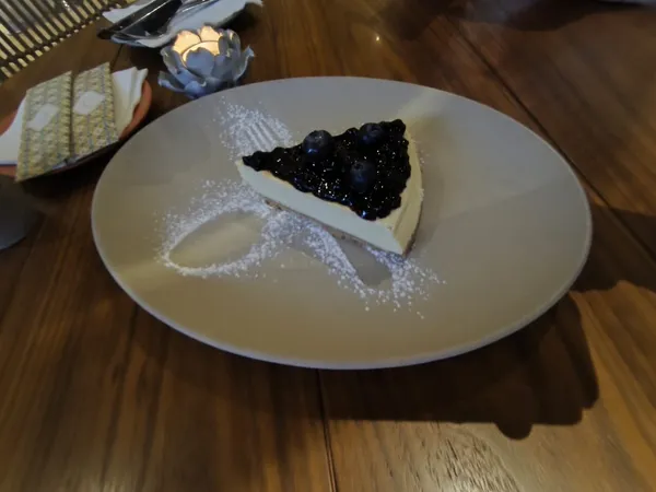  - مطاعم in الفجيرة - photo 8