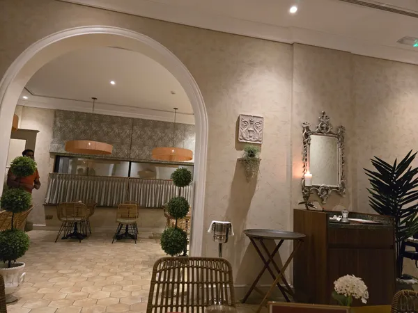  - مطاعم in الفجيرة - photo 4