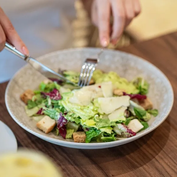  - مطاعم in الفجيرة - photo 2