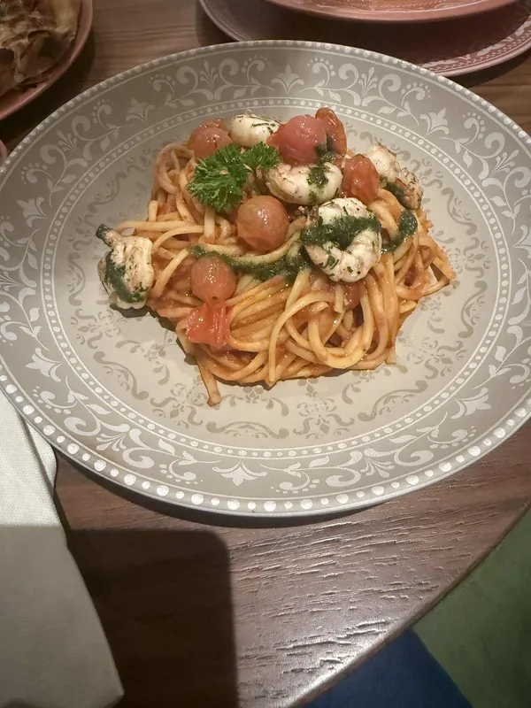  - مطاعم in الفجيرة - photo 9