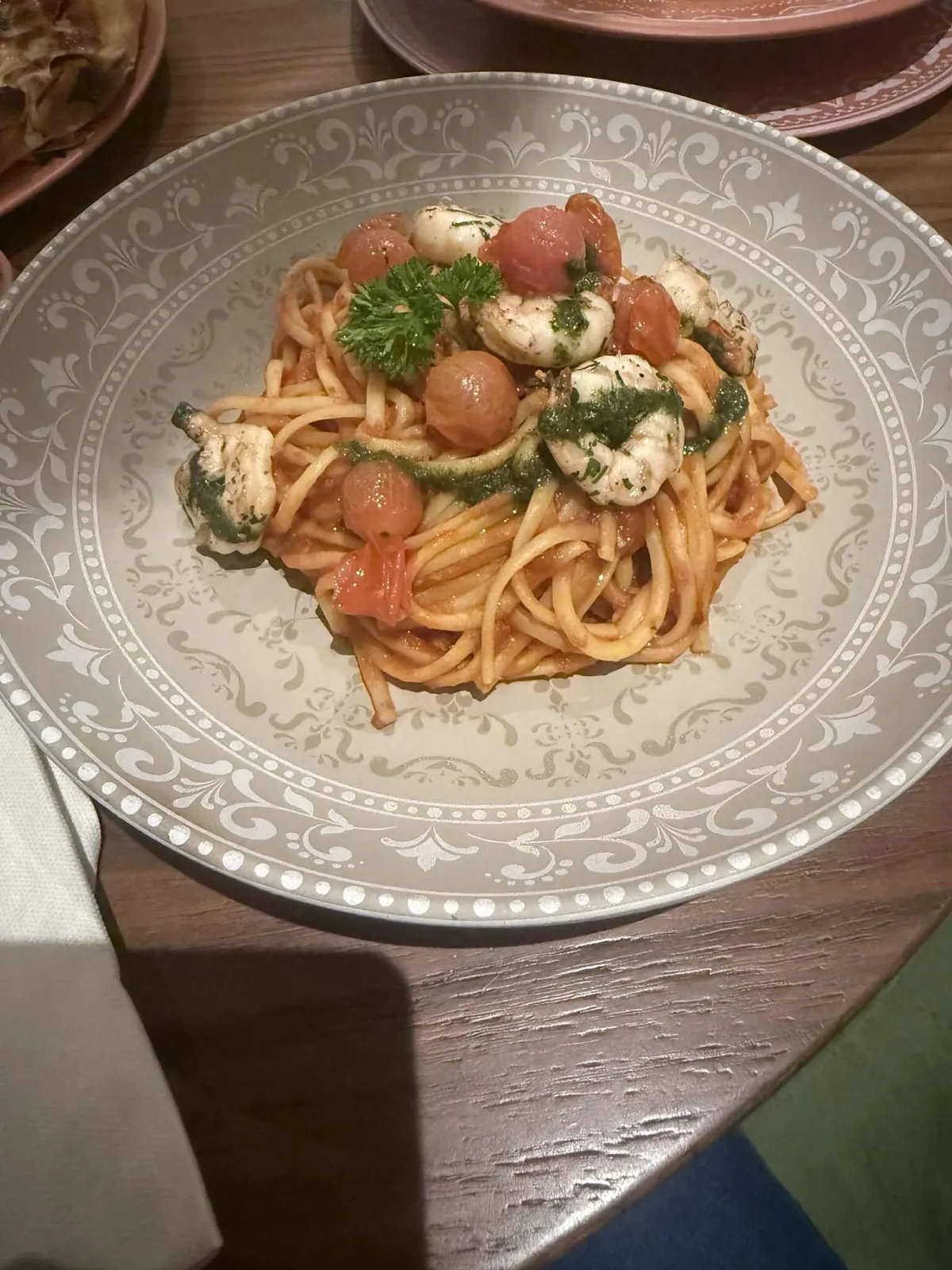  - مطاعم in الفجيرة - photo 9