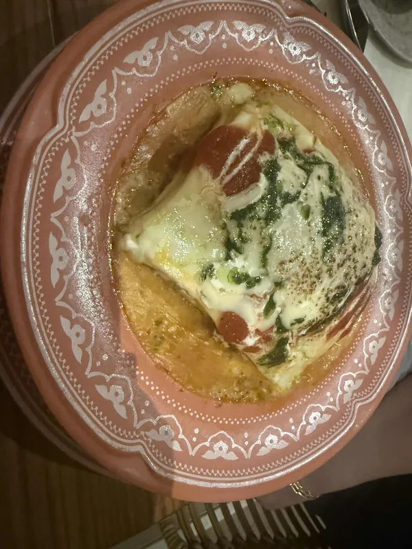  - مطاعم in الفجيرة - photo 10