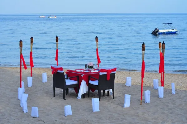  - مطاعم in الفجيرة - photo 3