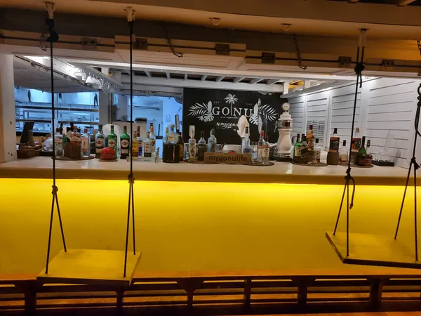  - مطاعم in الفجيرة - photo 7