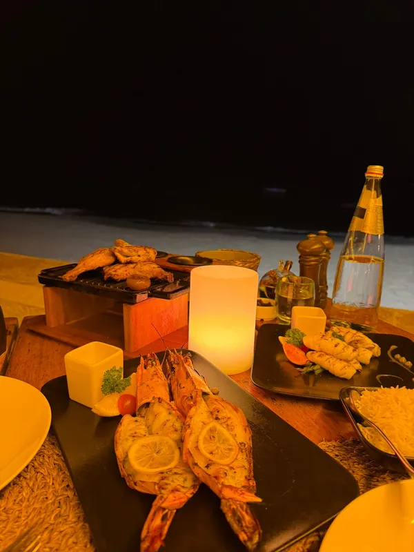  - مطاعم in الفجيرة - photo 9