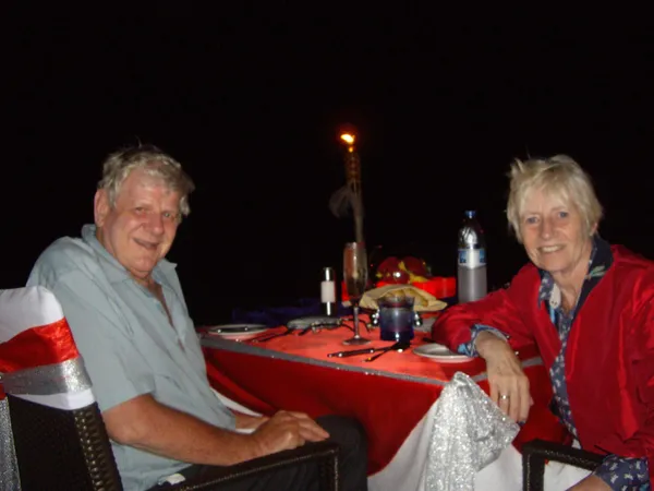  - مطاعم in الفجيرة - photo 4