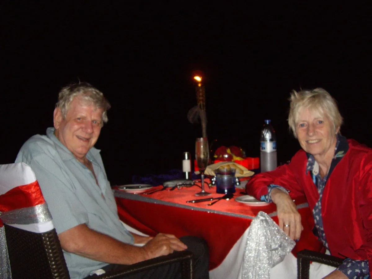  - مطاعم in الفجيرة - photo 4