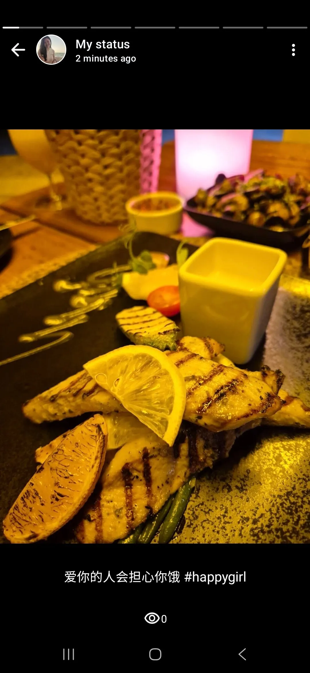  - مطاعم in الفجيرة - photo 8