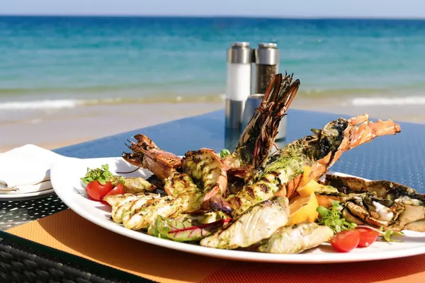  - مطاعم in الفجيرة - photo 2