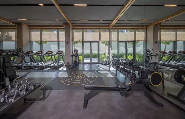 Qua Spa - Spas in Dubai - photo 3