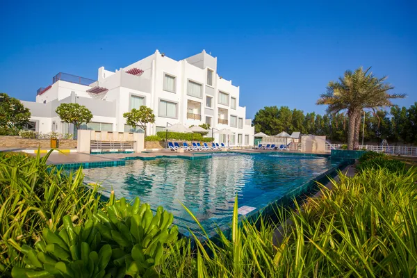 - مطاعم in أم القيوين - photo 3