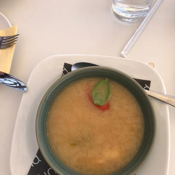 - مطاعم in رأس الخيمة - photo 9