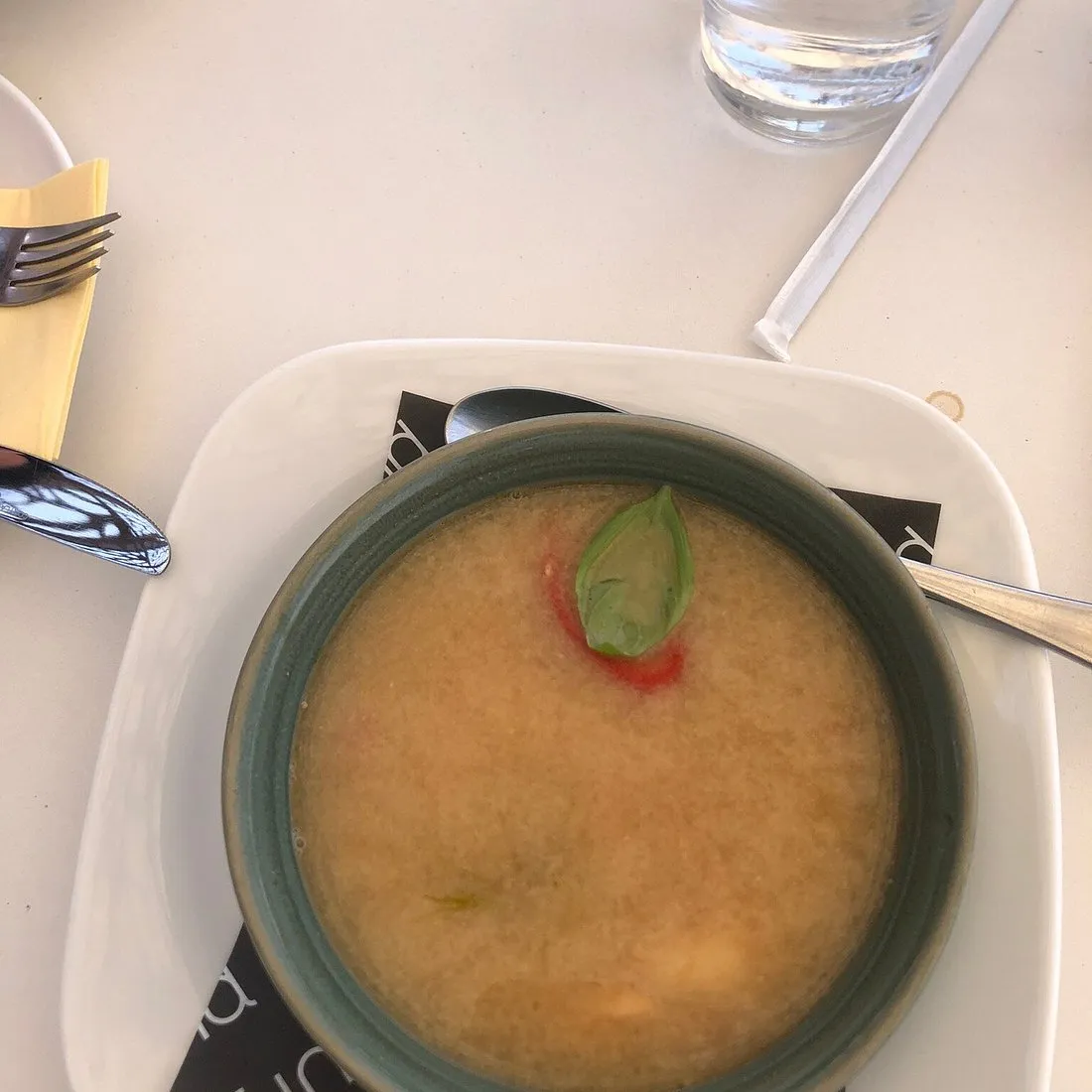  - مطاعم in رأس الخيمة - photo 9