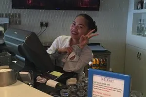  - مطاعم in رأس الخيمة - photo 4