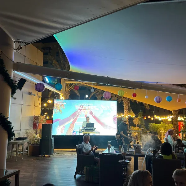  - مطاعم in رأس الخيمة - photo 10