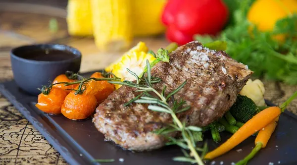  - مطاعم in رأس الخيمة - photo 3