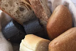  - مطاعم in رأس الخيمة - photo 5